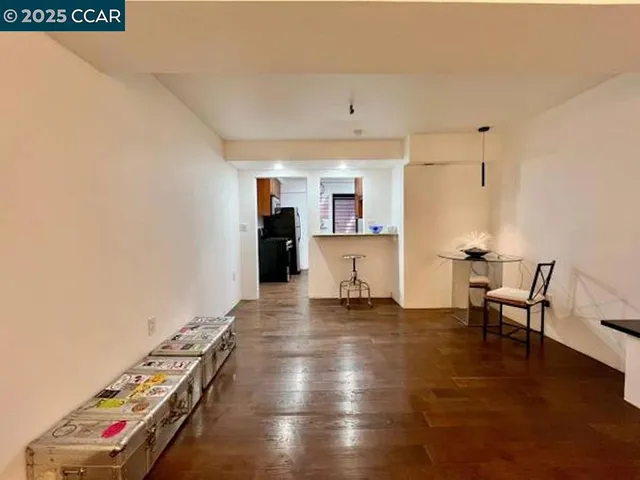 $2,650 | 449 Burnett Avenue, San Francisco, CA 94131