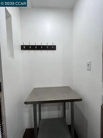 $2,650 | 449 Burnett Avenue, San Francisco, CA 94131