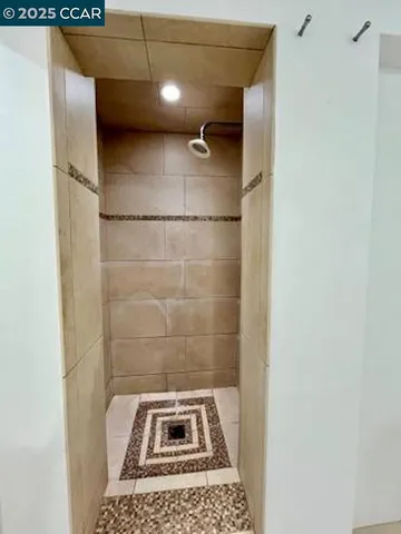 $2,650 | 449 Burnett Avenue, San Francisco, CA 94131