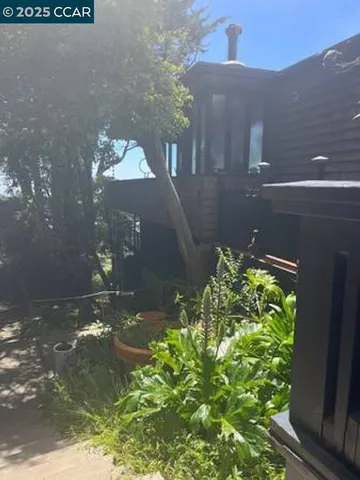 $2,650 | 449 Burnett Avenue, San Francisco, CA 94131