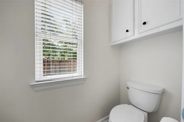 $895,000 | 3207 West Benders Landing Boulevard, Spring, TX 77386