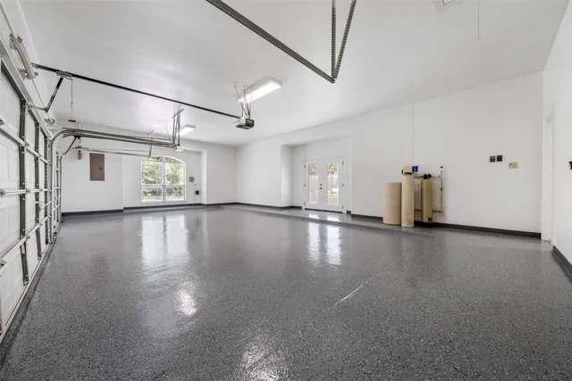 $895,000 | 3207 West Benders Landing Boulevard, Spring, TX 77386