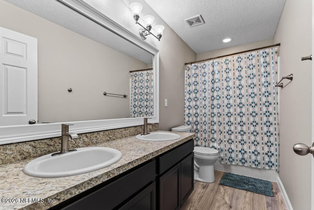 78021 Saddle Rock Road Yulee, FL 32097 - Photo 22 of 41 78021 Saddle Rock Rd-55