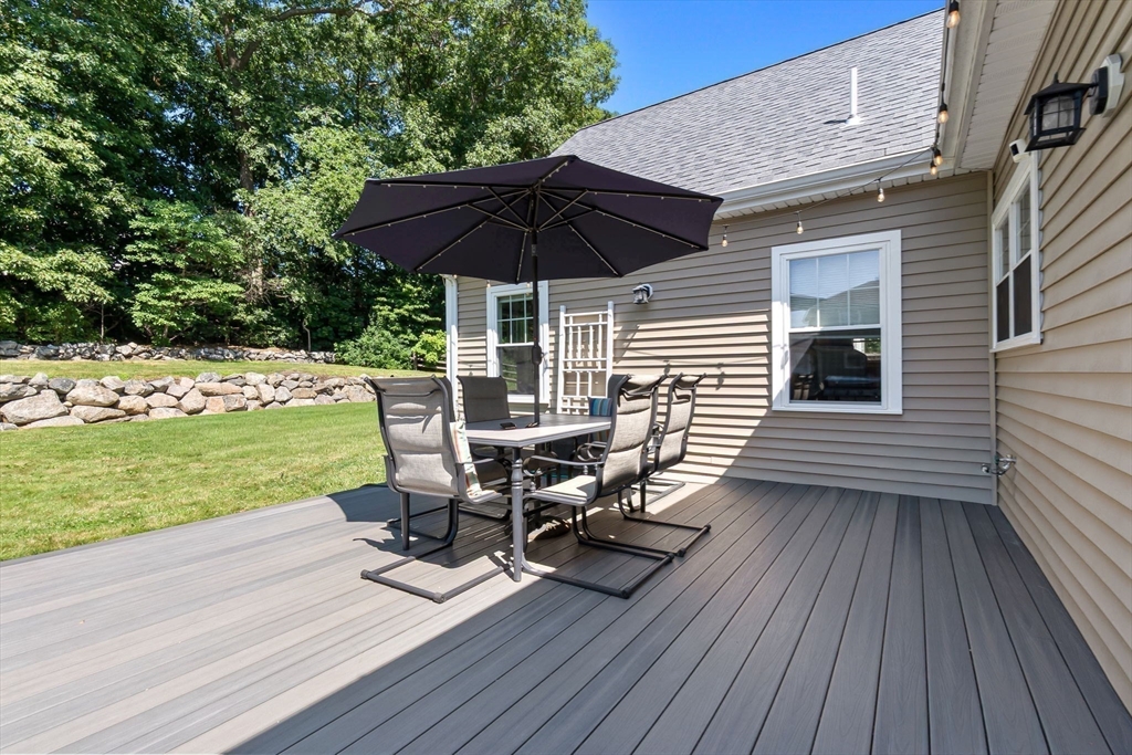 12 Colby Road Danvers, MA 01923 - Photo 34 of 38