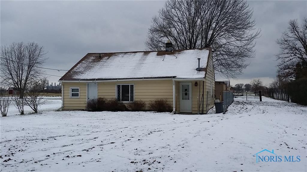 5353 Cedar Point Road Oregon, OH 43616 - Photo 1 of 13 Photo 1
