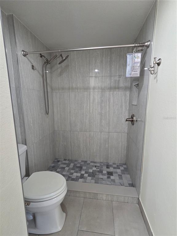 9172 Southwest 52nd Road, Unit F202 Gainesville, FL 32608 - Photo 12 of 20