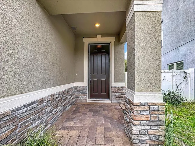 $375,000 | 3477 Middlebrook Place, Harmony, FL 34773