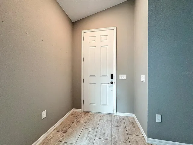 $375,000 | 3477 Middlebrook Place, Harmony, FL 34773