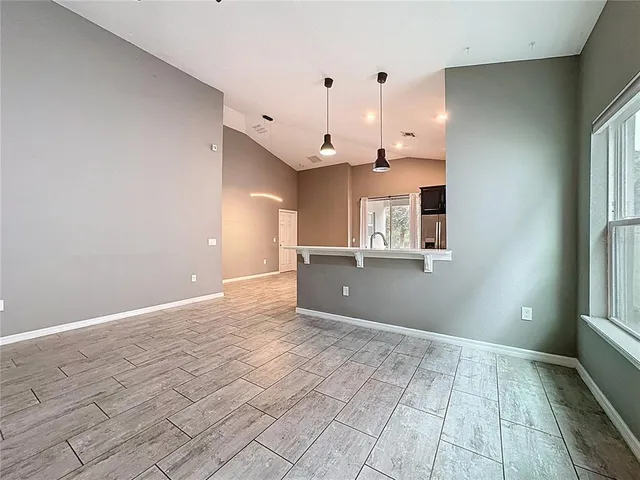 $375,000 | 3477 Middlebrook Place, Harmony, FL 34773