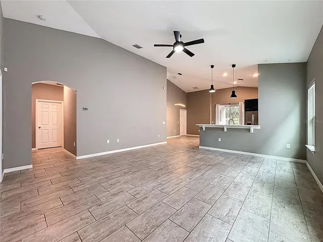 $375,000 | 3477 Middlebrook Place, Harmony, FL 34773