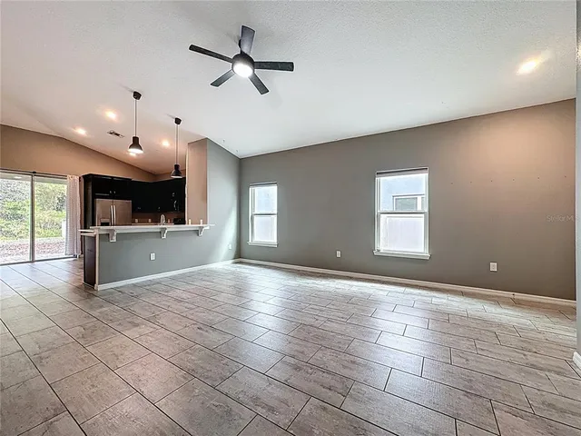 $375,000 | 3477 Middlebrook Place, Harmony, FL 34773