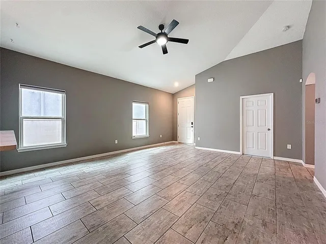 $375,000 | 3477 Middlebrook Place, Harmony, FL 34773