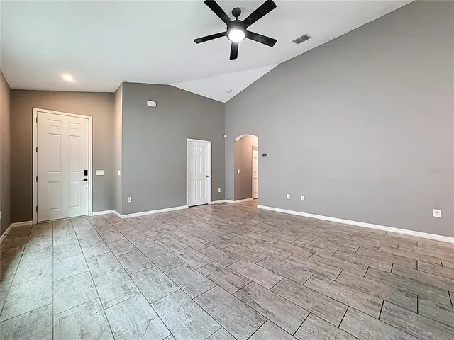 $375,000 | 3477 Middlebrook Place, Harmony, FL 34773