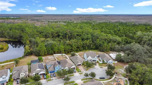 $375,000 | 3477 Middlebrook Place, Harmony, FL 34773