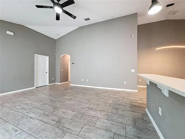 $375,000 | 3477 Middlebrook Place, Harmony, FL 34773