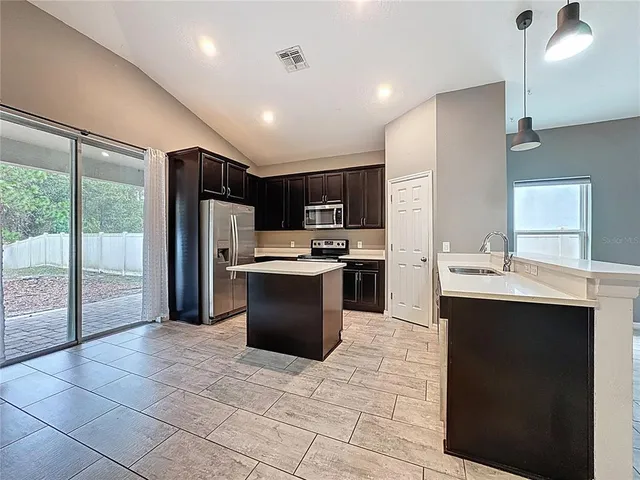 $375,000 | 3477 Middlebrook Place, Harmony, FL 34773