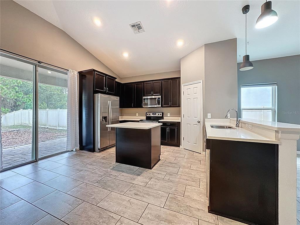 3477 Middlebrook Place Harmony, FL 34773 - Photo 25 of 78