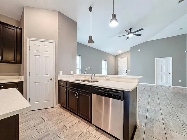 $375,000 | 3477 Middlebrook Place, Harmony, FL 34773