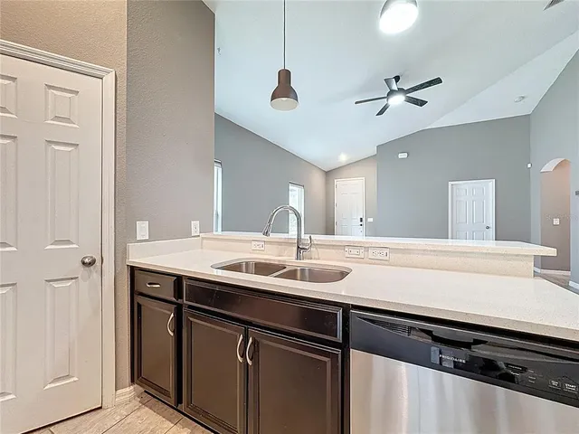 $375,000 | 3477 Middlebrook Place, Harmony, FL 34773