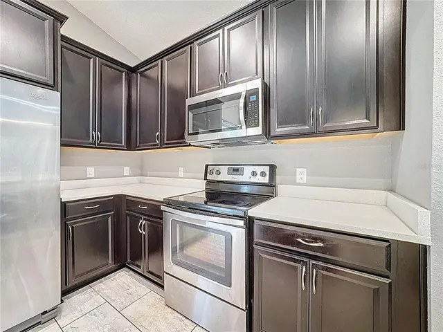 $375,000 | 3477 Middlebrook Place, Harmony, FL 34773