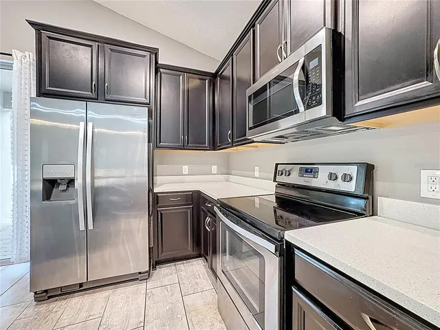 $375,000 | 3477 Middlebrook Place, Harmony, FL 34773