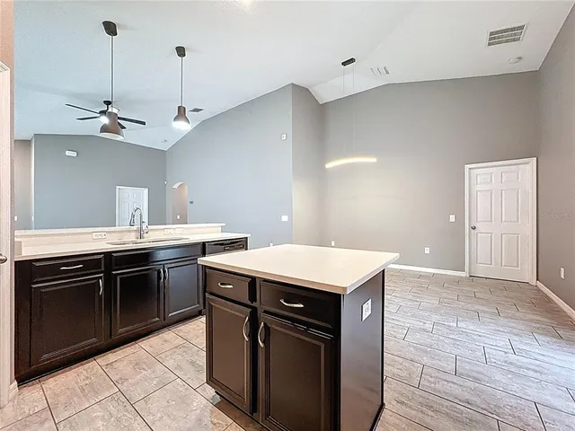 $375,000 | 3477 Middlebrook Place, Harmony, FL 34773