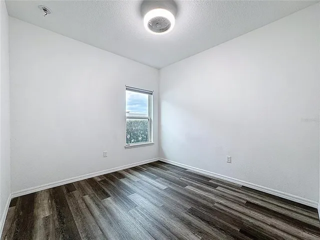 $375,000 | 3477 Middlebrook Place, Harmony, FL 34773