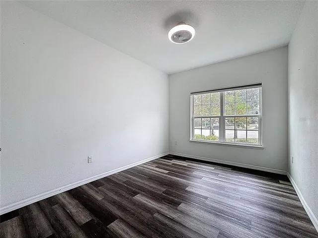 $375,000 | 3477 Middlebrook Place, Harmony, FL 34773