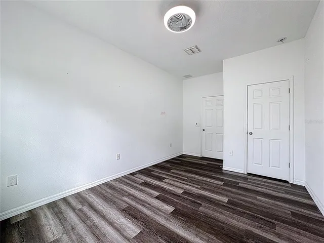 $375,000 | 3477 Middlebrook Place, Harmony, FL 34773