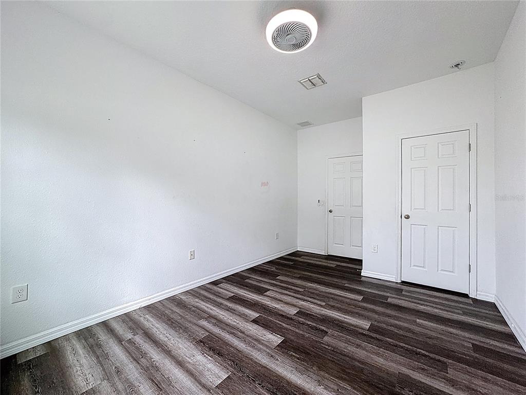 3477 Middlebrook Place Harmony, FL 34773 - Photo 34 of 78 a view of a room