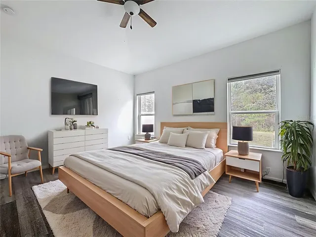 $375,000 | 3477 Middlebrook Place, Harmony, FL 34773