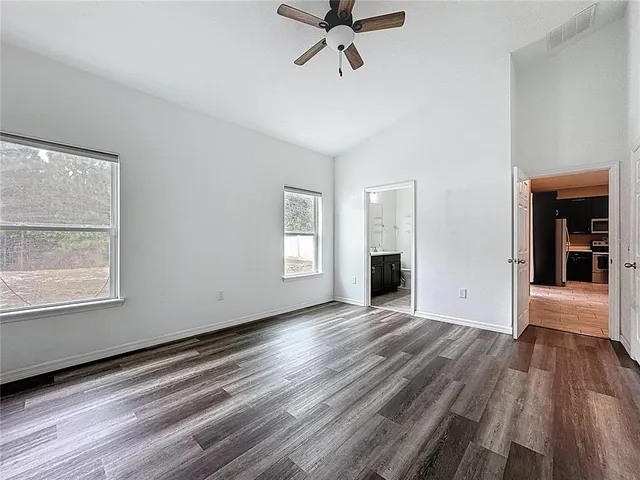 $375,000 | 3477 Middlebrook Place, Harmony, FL 34773