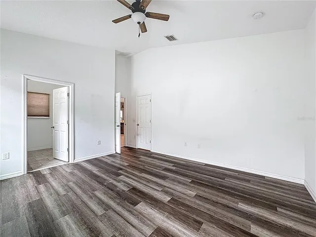 $375,000 | 3477 Middlebrook Place, Harmony, FL 34773