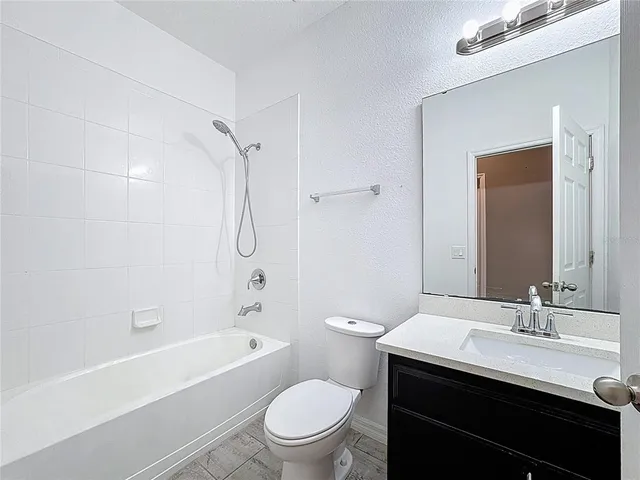 $375,000 | 3477 Middlebrook Place, Harmony, FL 34773