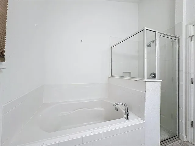 $375,000 | 3477 Middlebrook Place, Harmony, FL 34773