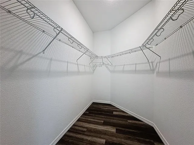 $375,000 | 3477 Middlebrook Place, Harmony, FL 34773