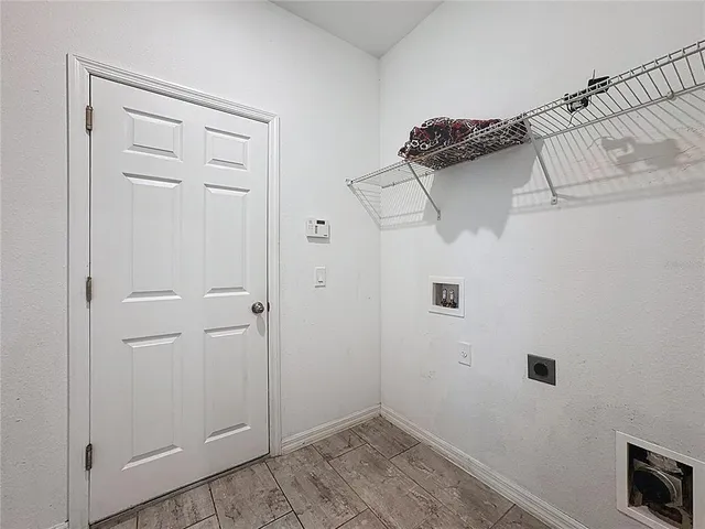 $375,000 | 3477 Middlebrook Place, Harmony, FL 34773