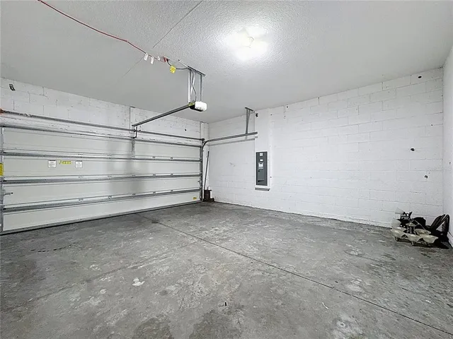 $375,000 | 3477 Middlebrook Place, Harmony, FL 34773