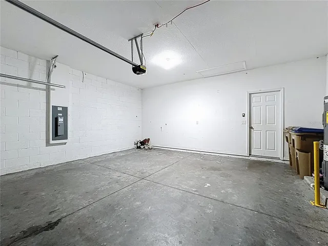 $375,000 | 3477 Middlebrook Place, Harmony, FL 34773