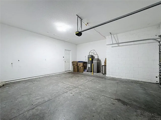 $375,000 | 3477 Middlebrook Place, Harmony, FL 34773