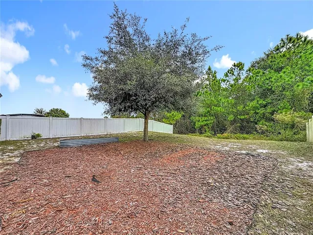 $375,000 | 3477 Middlebrook Place, Harmony, FL 34773