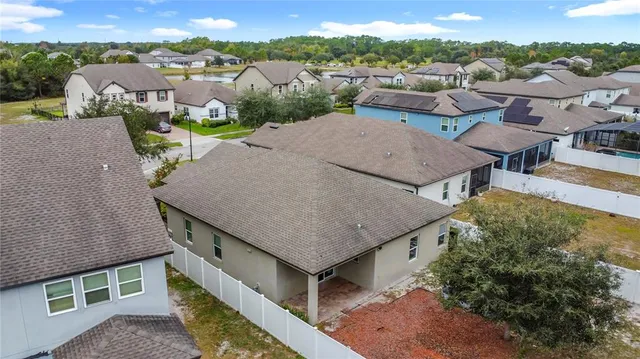 $375,000 | 3477 Middlebrook Place, Harmony, FL 34773