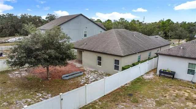 $375,000 | 3477 Middlebrook Place, Harmony, FL 34773