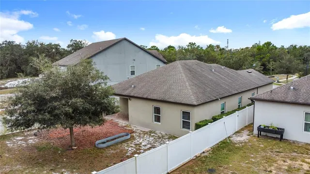 $375,000 | 3477 Middlebrook Place, Harmony, FL 34773