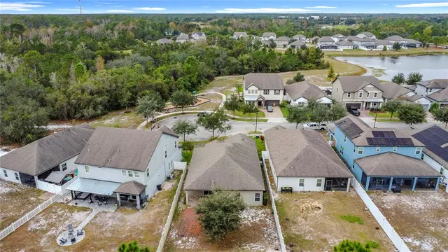 $375,000 | 3477 Middlebrook Place, Harmony, FL 34773