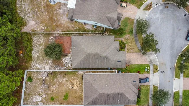 $375,000 | 3477 Middlebrook Place, Harmony, FL 34773