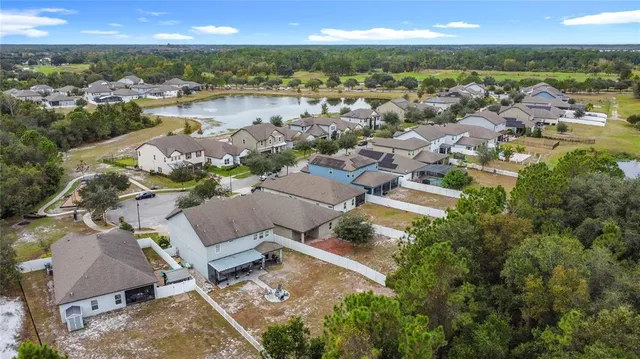 $375,000 | 3477 Middlebrook Place, Harmony, FL 34773