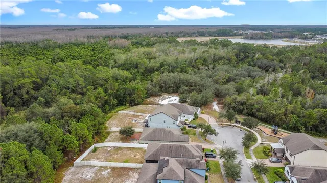 $375,000 | 3477 Middlebrook Place, Harmony, FL 34773