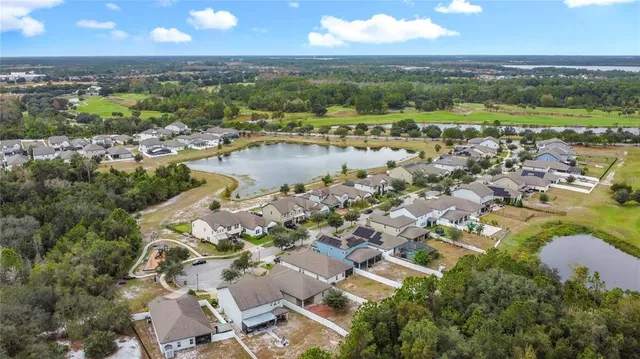 $375,000 | 3477 Middlebrook Place, Harmony, FL 34773