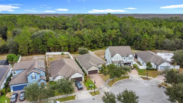 $375,000 | 3477 Middlebrook Place, Harmony, FL 34773